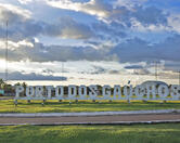 www.portodosgauchos.mt.gov.br
